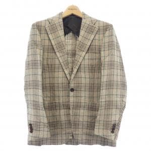 アルバ ALBA ジャケット