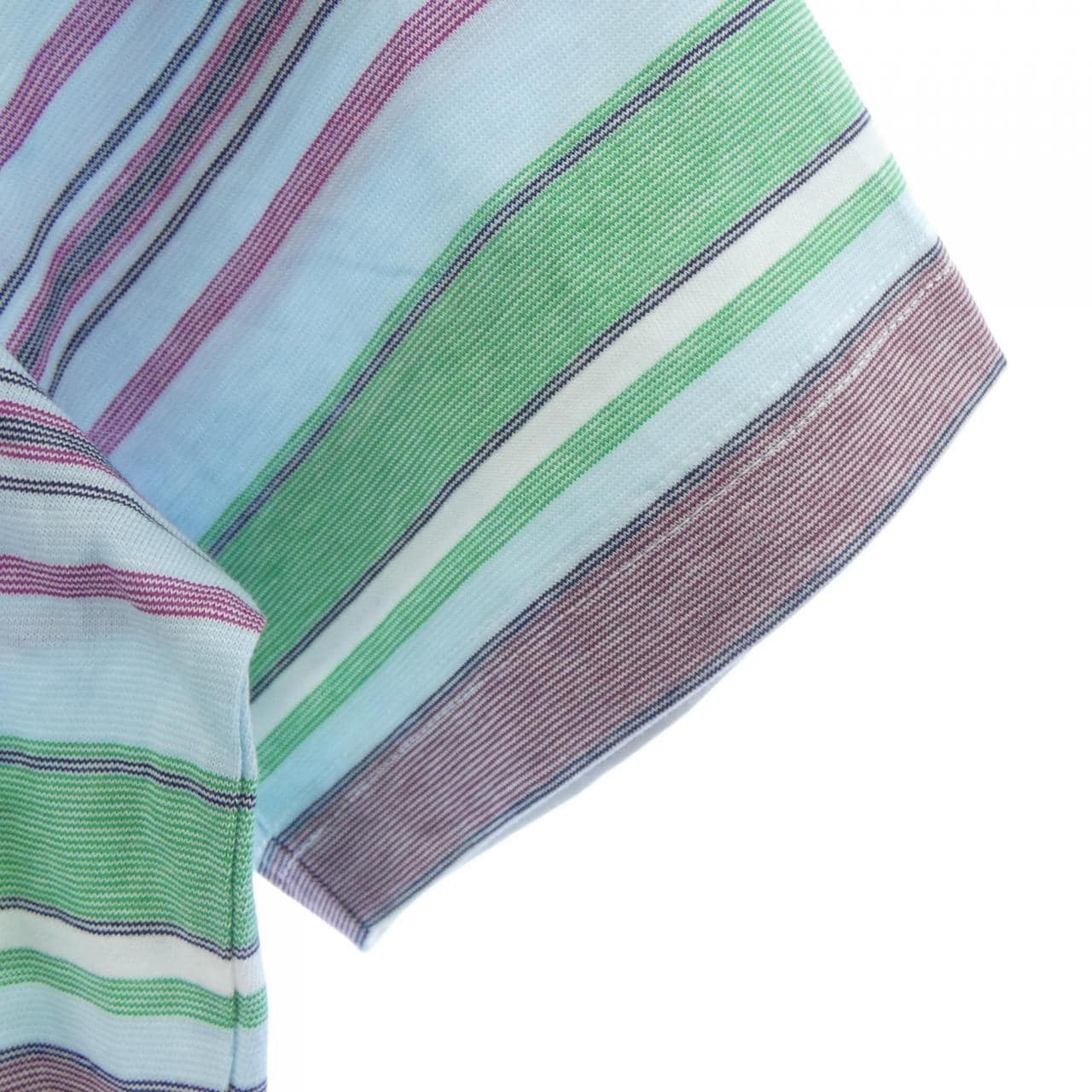 ポールスミス Paul Smith Tシャツ