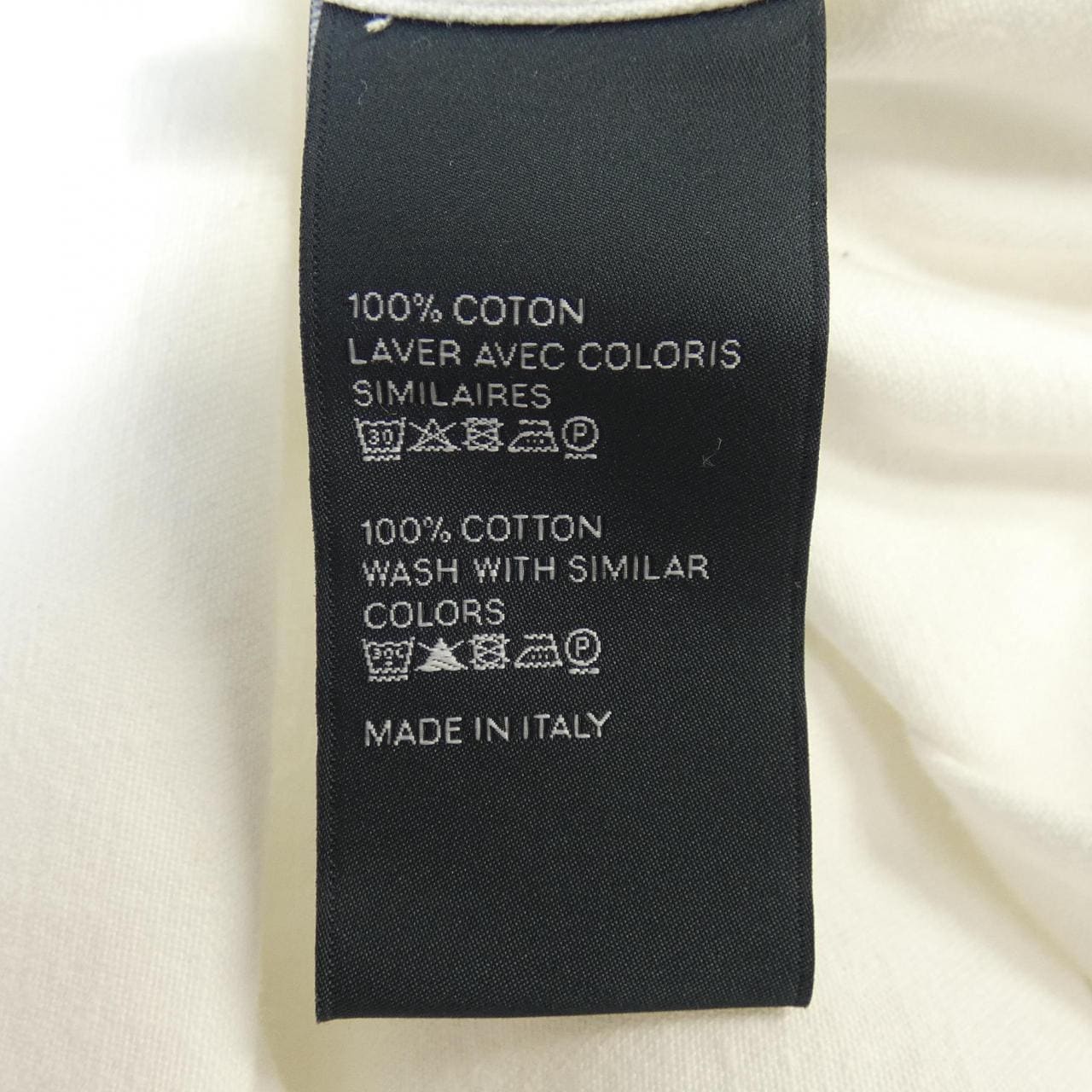 セリーヌ CELINE 2T217617Q シャツ