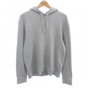 アルマーニ エクスチェンジ ARMANI EXCHANGE パーカー