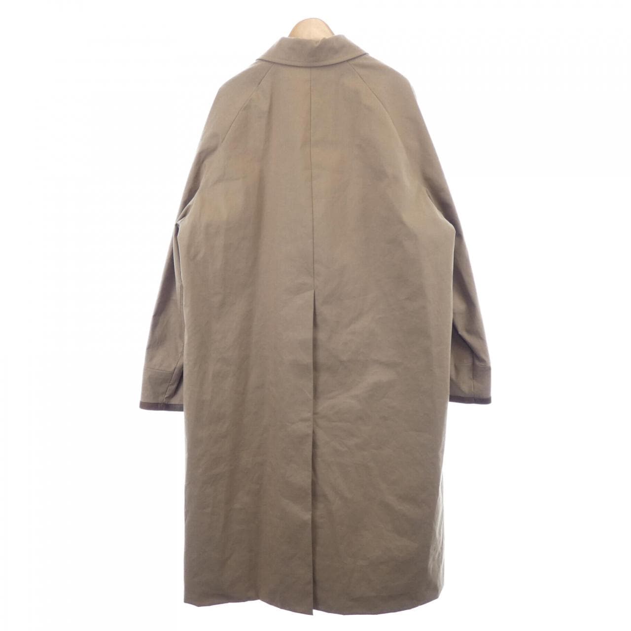 フェンディ FENDI FF0741 APNG コート