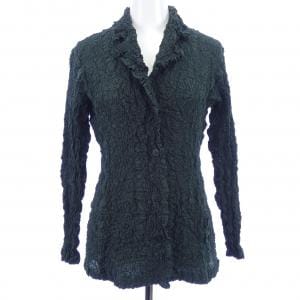 ミーイッセイミヤケ me ISSEY MIYAKE MI54FD541 シャツ