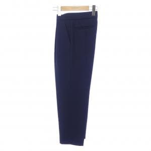 ドゥロワー DRAWER 6514-236-1520 パンツ