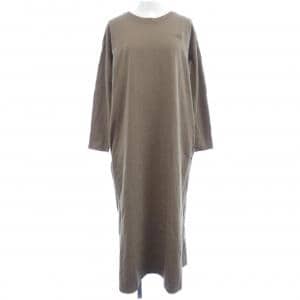 ザノースフェイス THE NORTH FACE カットワンピース