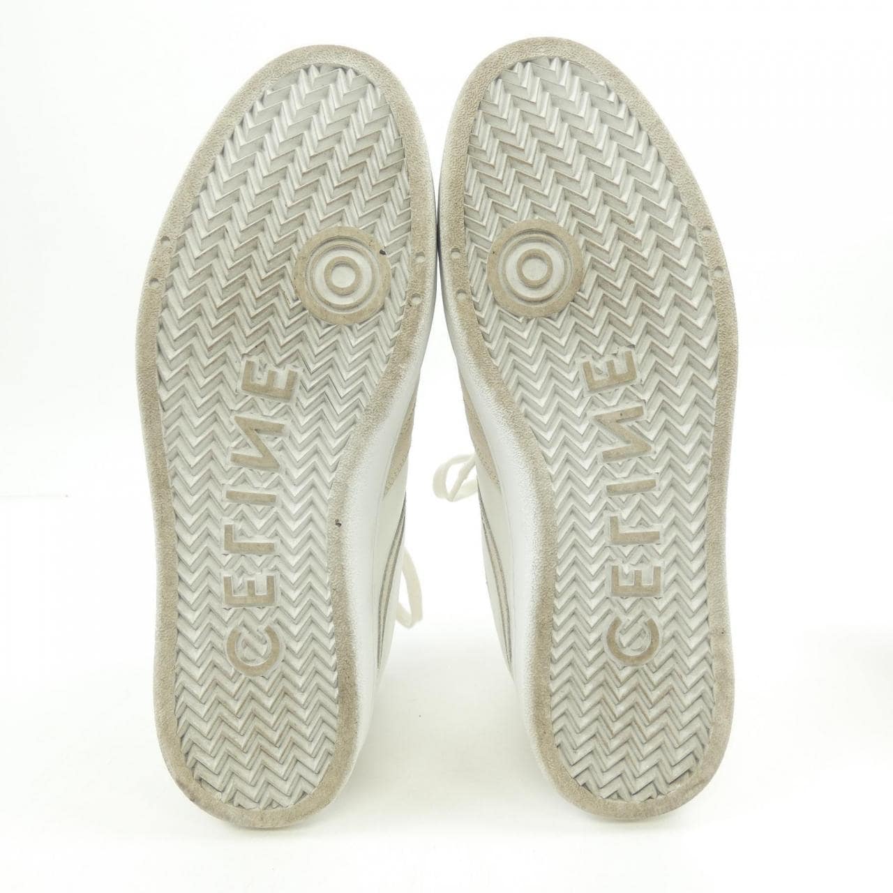 セリーヌ CELINE 349223721C スニーカー