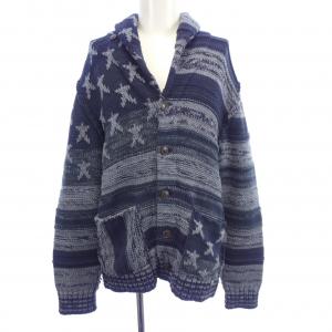 ラルフローレン RALPH LAUREN ジャケット