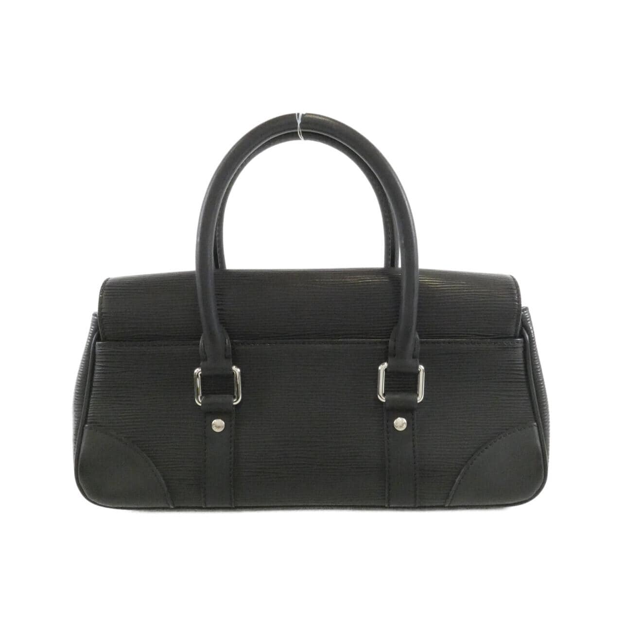 ルイヴィトン エピ セギュール PM M58872 バッグ