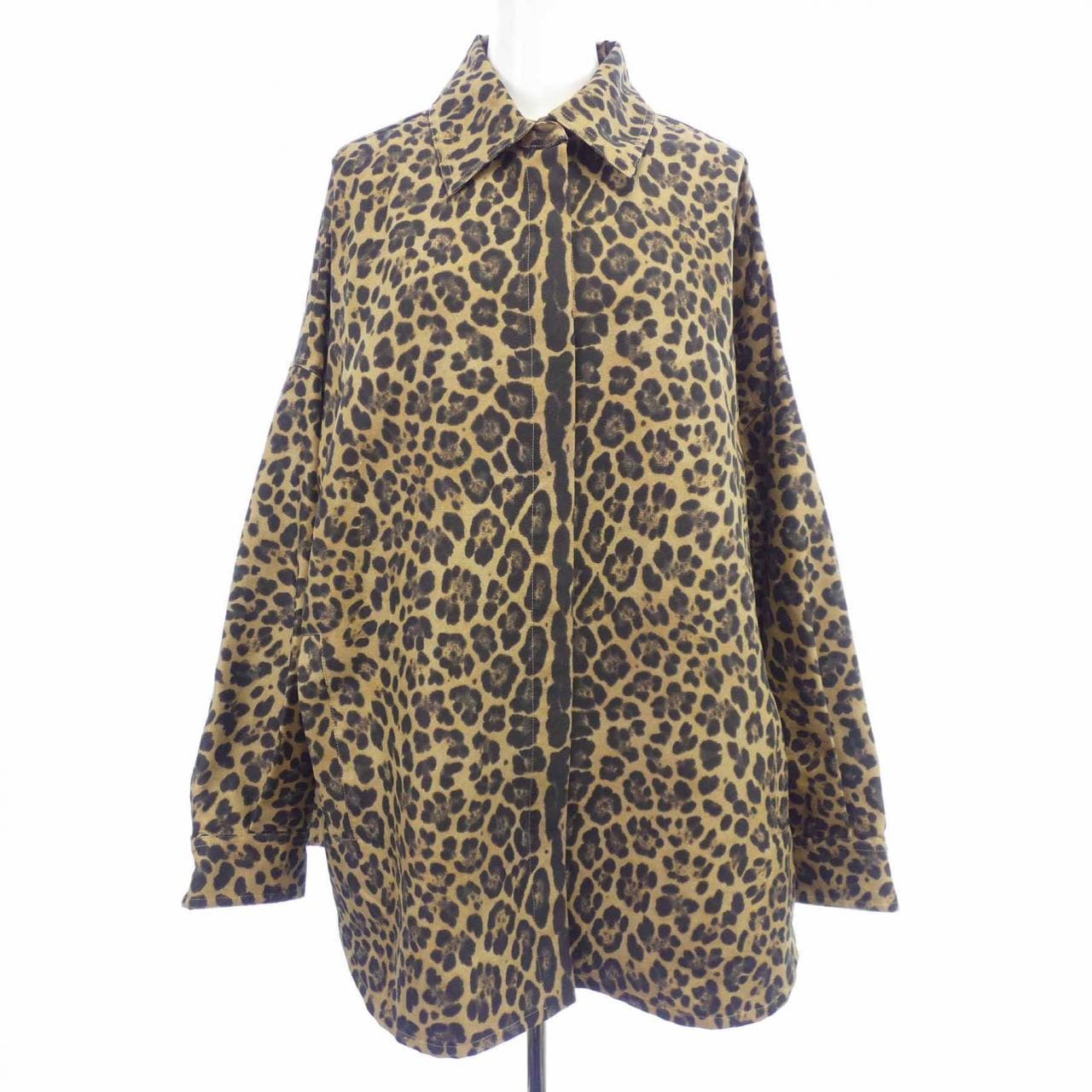 ヴァレンティノ VALENTINO WB3CI0R76NB コート