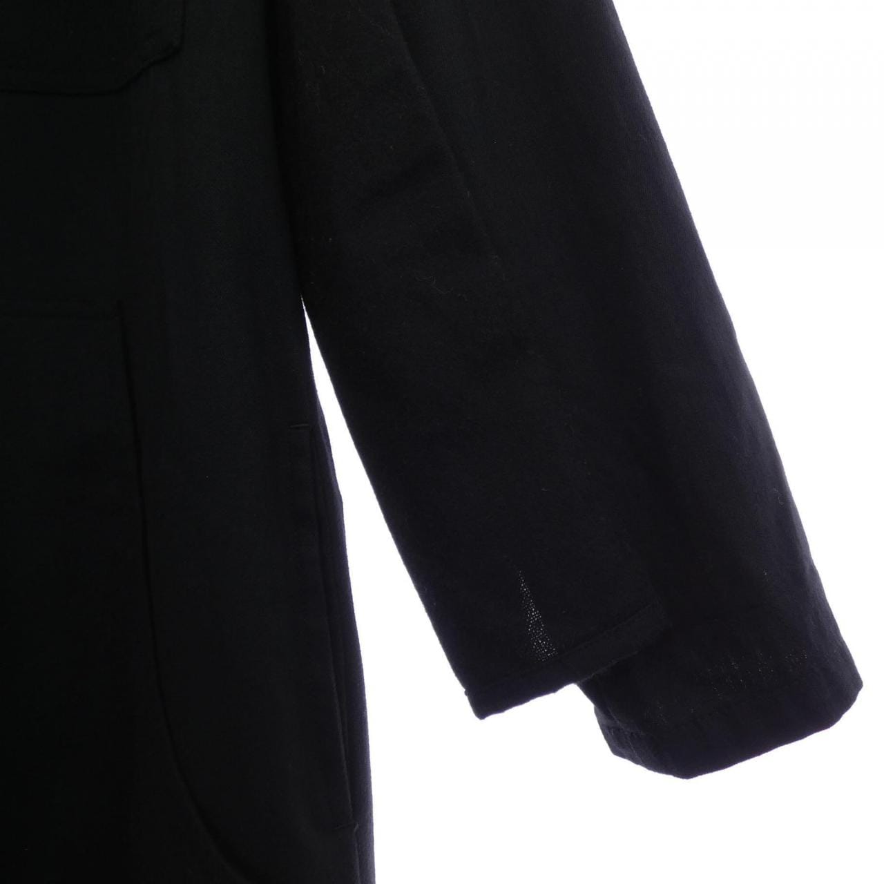 ワイズ Y's YV-D07-800 ワンピース