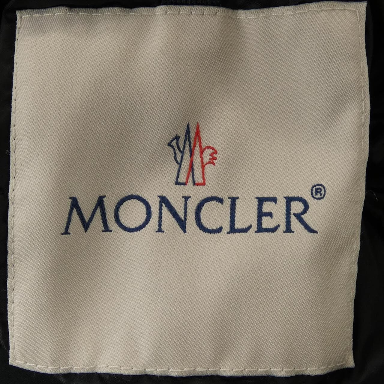 モンクレール MONCLER MIRAC ダウンジャケット