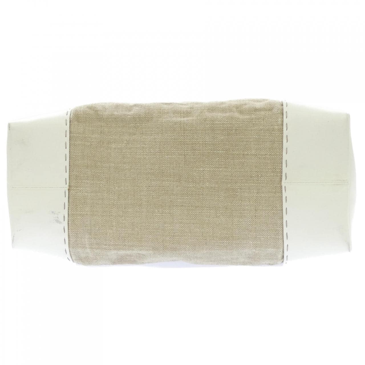 エンリーベグリン HENRY BEGUELIN BAG