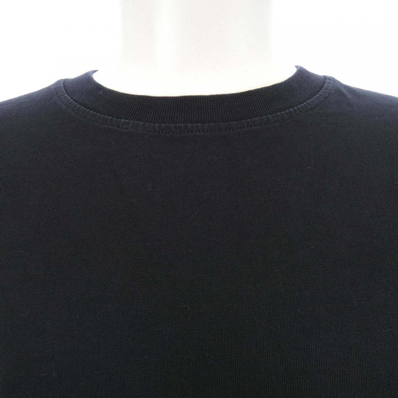 アクロニウム ACRONYM S29-PR-B Tシャツ