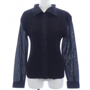 イッセイミヤケ ISSEY MIYAKE IM42FJ288 シャツ