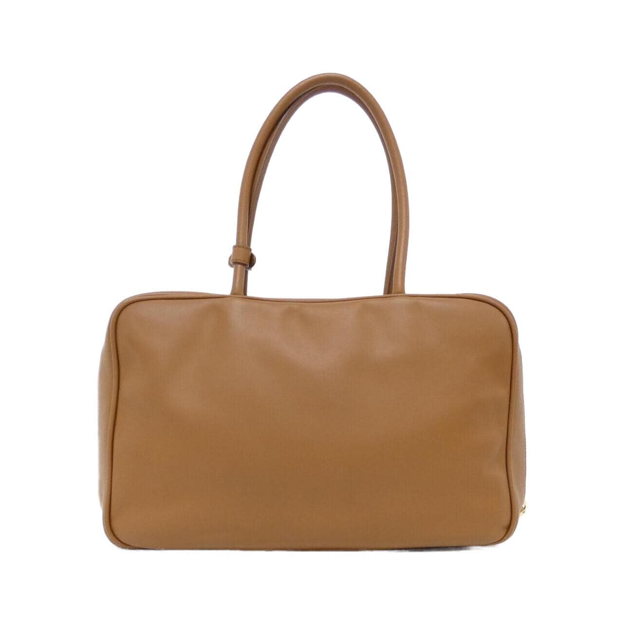 ミュウミュウ 5BB117 バッグ