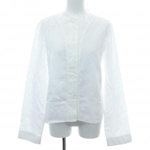 セリーヌ CELINE 2 0DC0/3825 シャツ