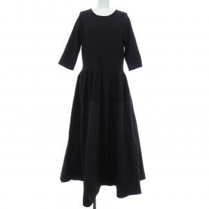 BIRTHDAY BASH KAA007BLL ワンピース