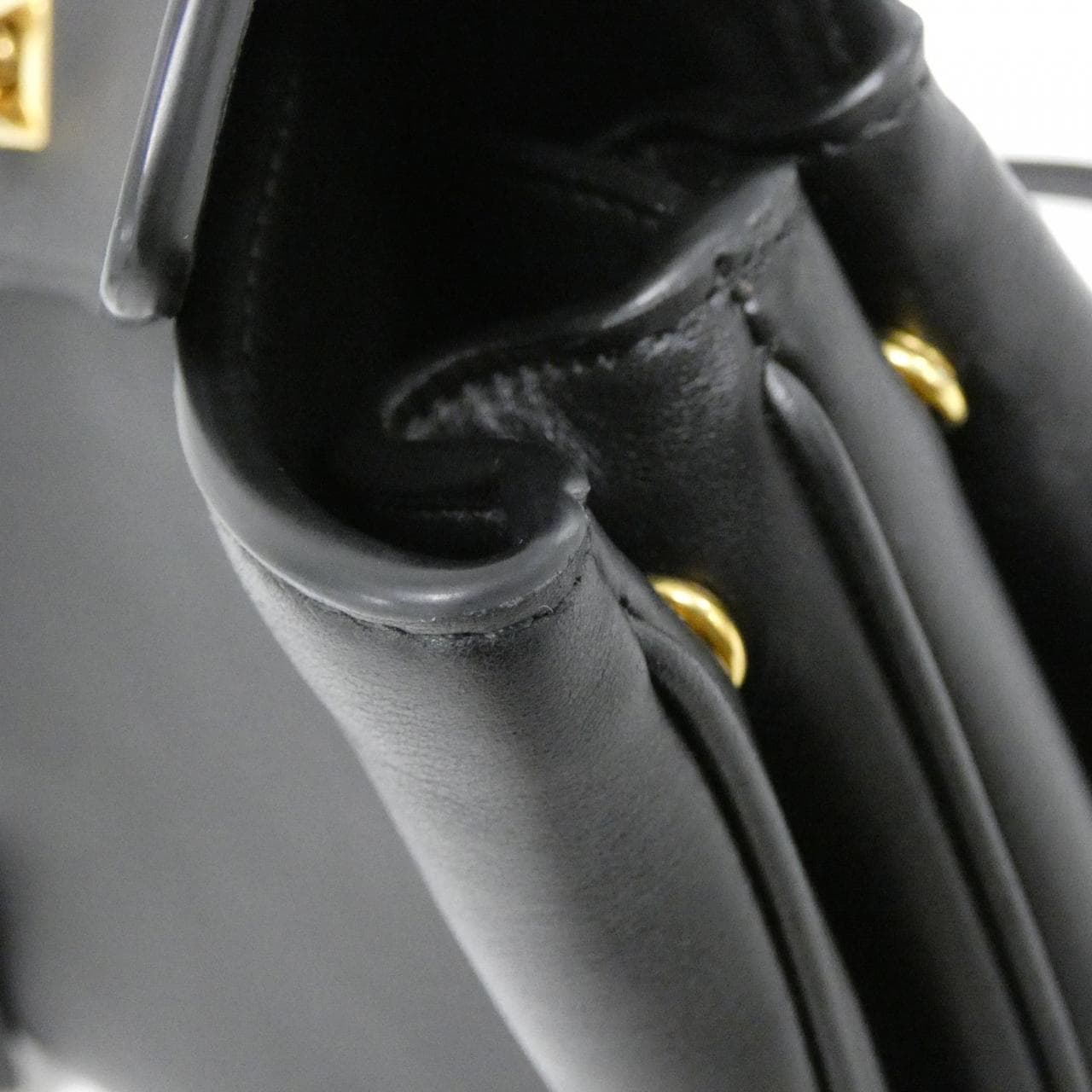 バレンシアガ ロデオ スモール 789779 2AA4V バッグ