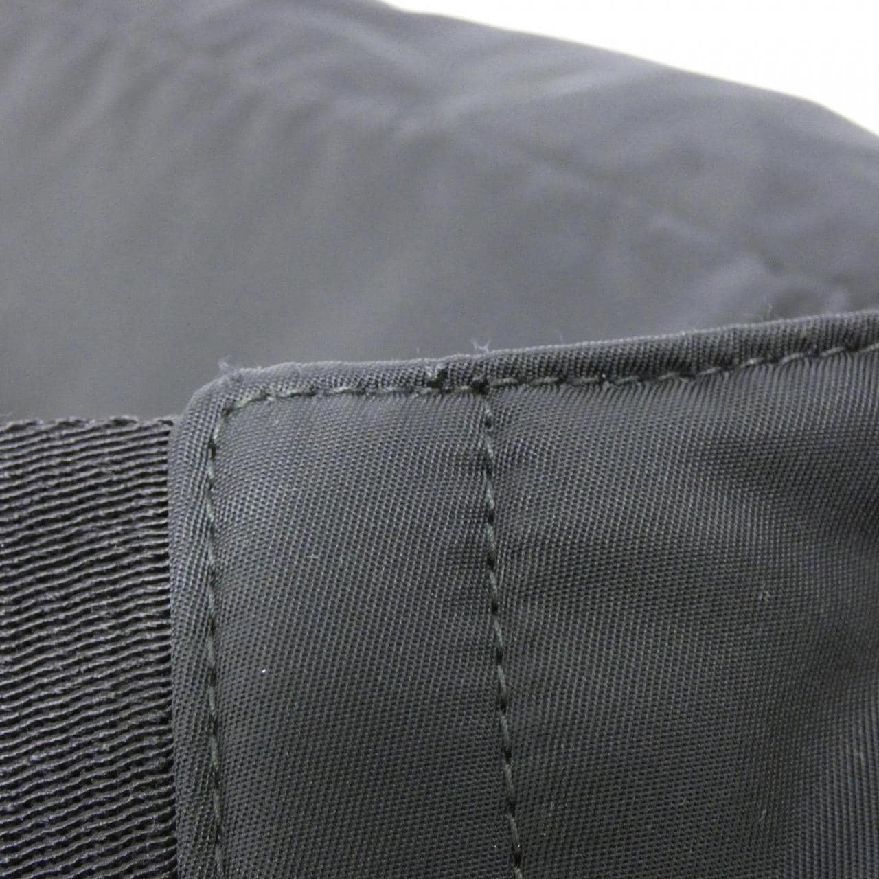 プラダ 2VL038 ウエストバッグ