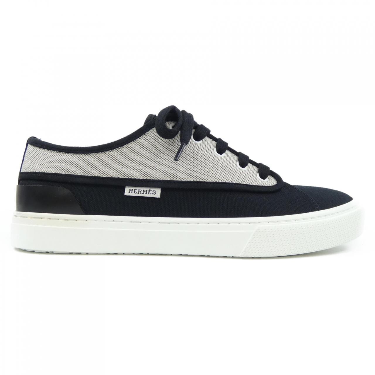 エルメス HERMES 221908Z スニーカー