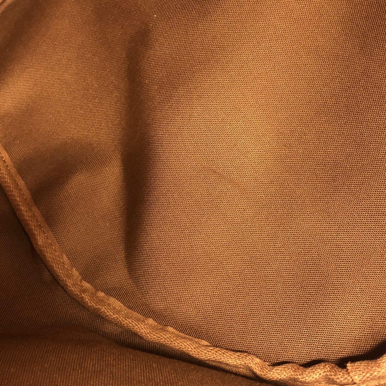 ルイヴィトン モノグラム キーポル 55cm M41424 ボストンバッグ