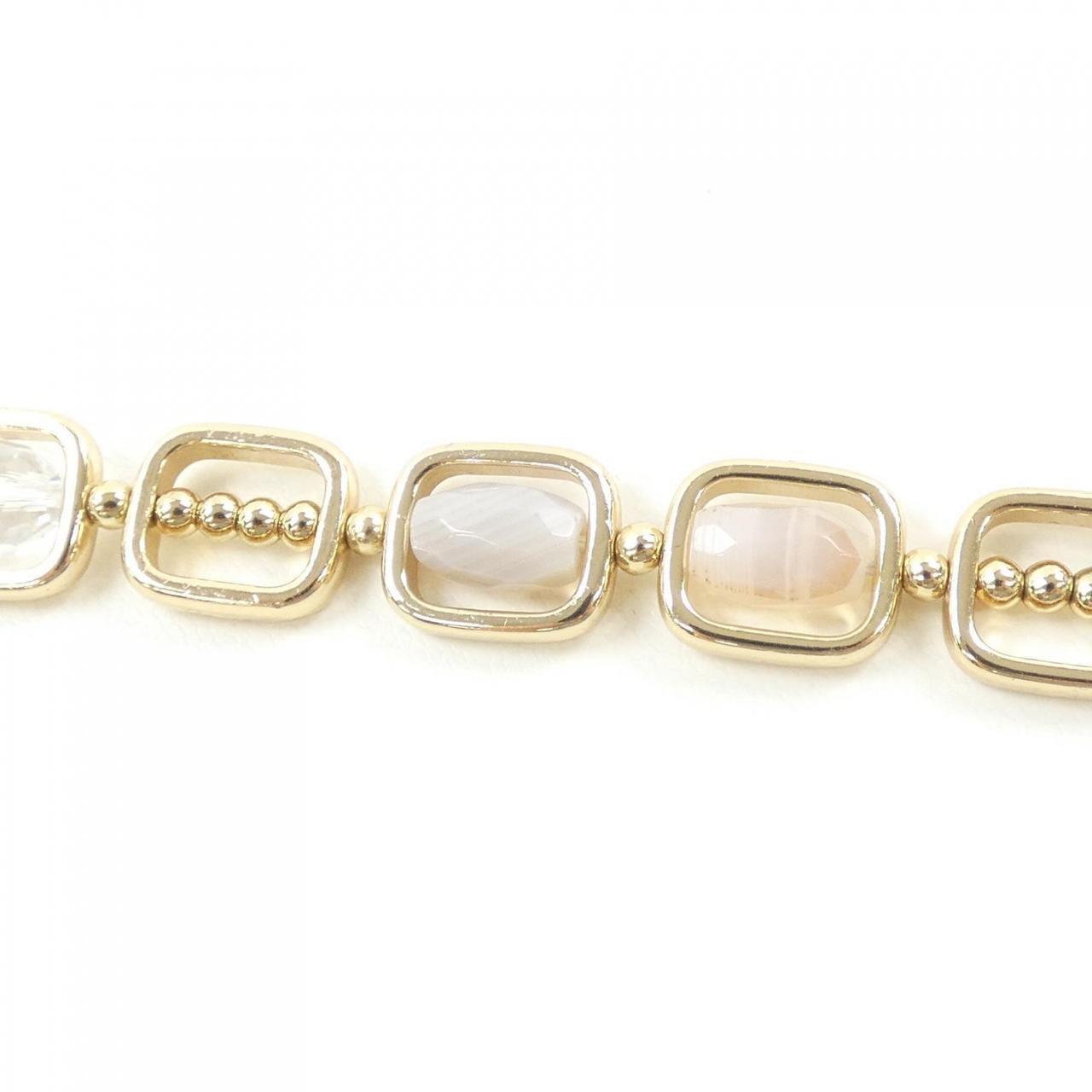 マックスマーラステュディオ Max Mara STUDIO NECKLACE