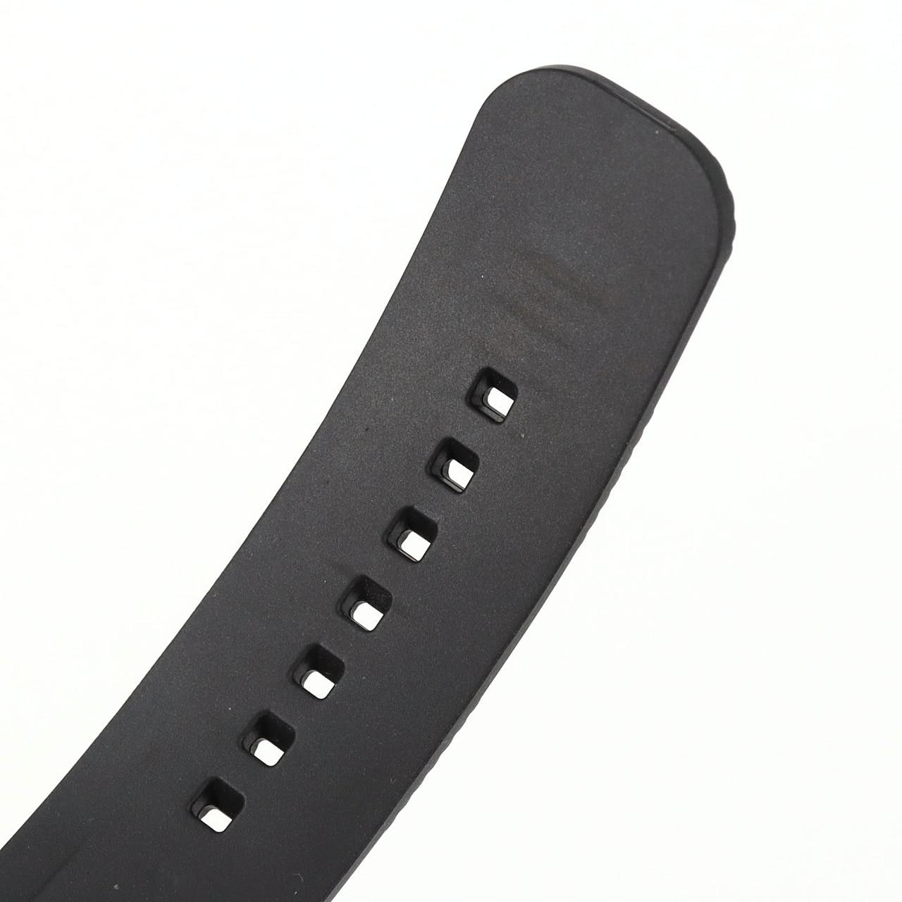 【ノーメンテナンス還元価格】ルイヴィトン タンブールインブラック Q118F SS クォーツ