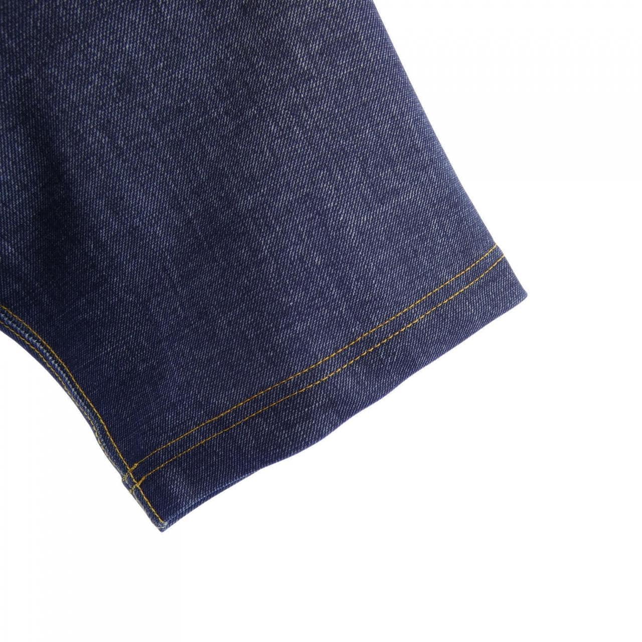 ダブルスタンダード DOUBLE STANDARD 0708-070-253B Tシャツ