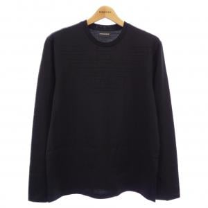 エンポリオアルマーニ EMPORIO ARMANI Tシャツ