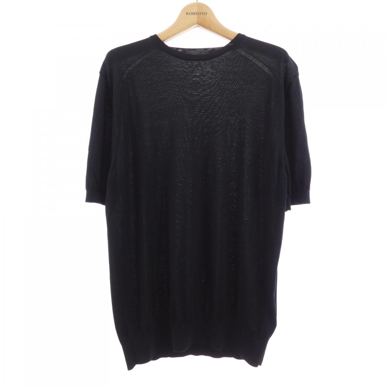 プラダ PRADA UMB218 M202 C5W ニット