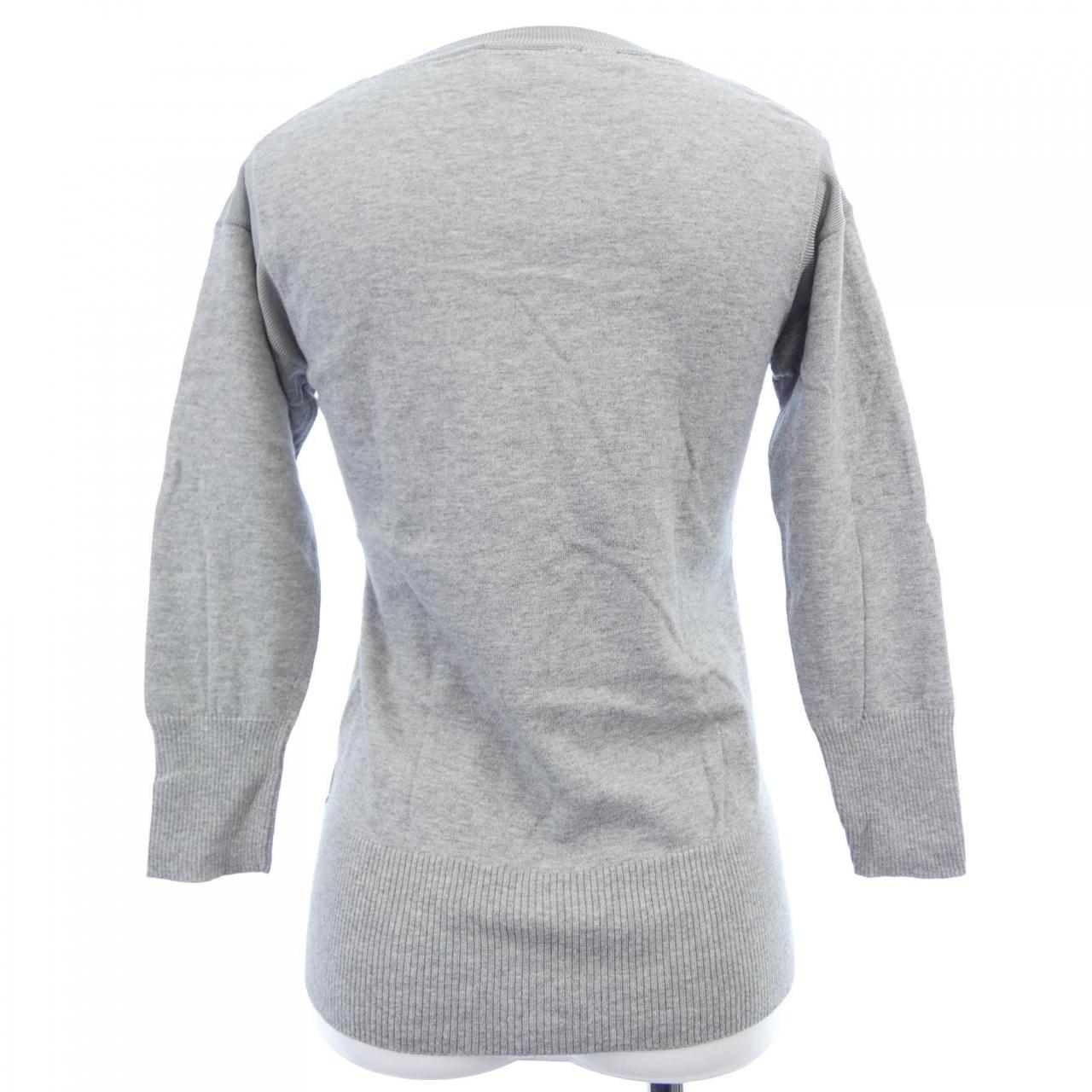 ヴィヴィアンウエストウッドレッド Vivienne Westwood RED LABEL 357-01-16005 トップス