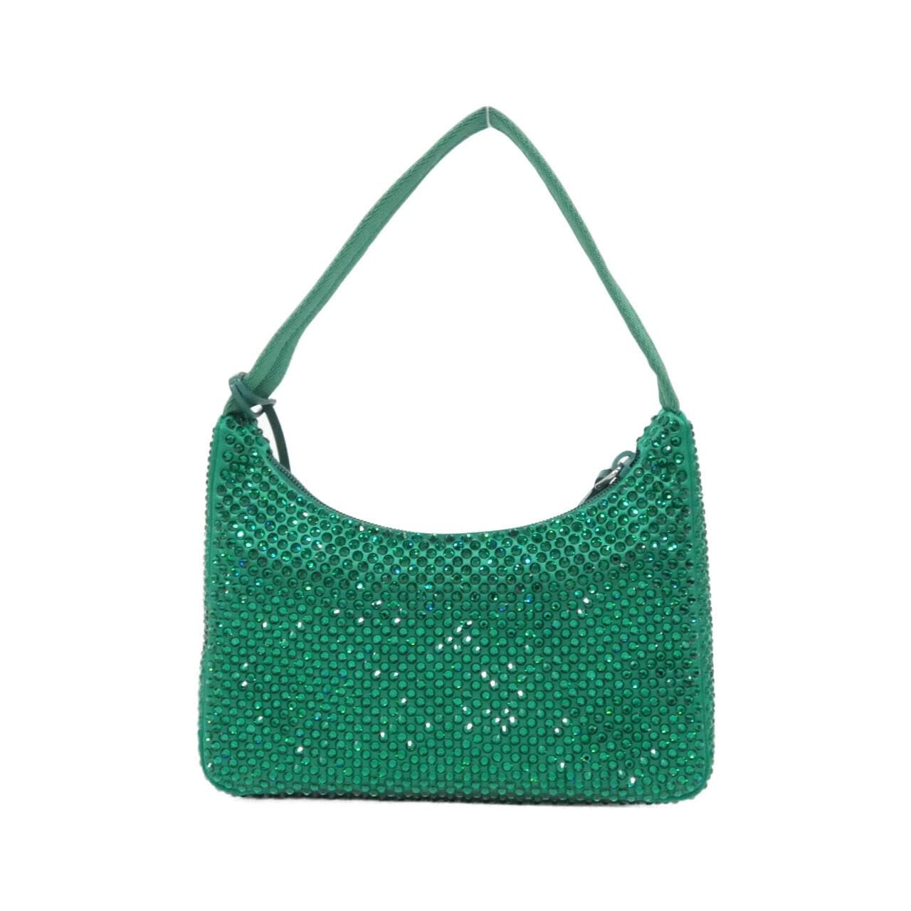 プラダ 1BC515 ショルダーバッグ