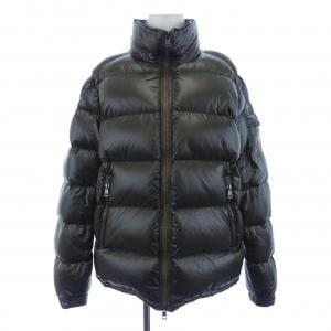 モンクレール MONCLER ZIN ダウンジャケット