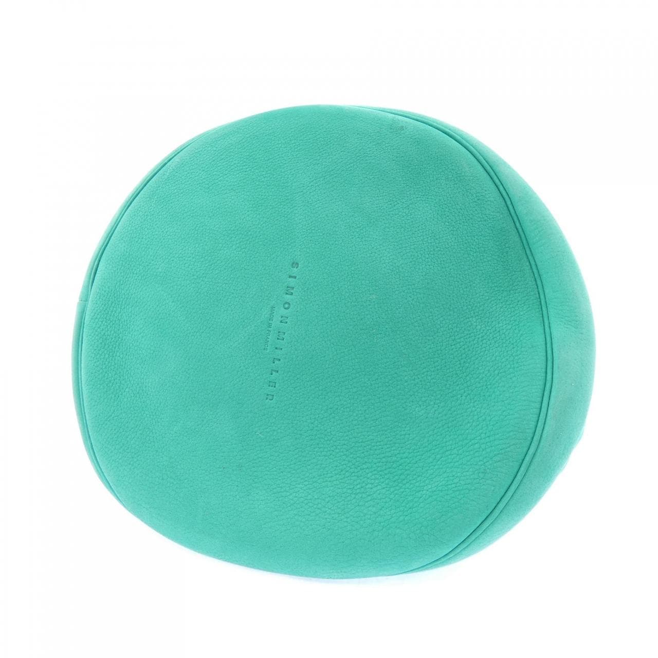 サイモンミラー SIMON MILLER BAG