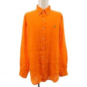 ポロラルフローレン POLO RALPH LAUREN シャツ