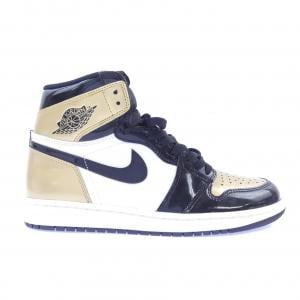 ナイキ NIKE 861428-007 スニーカー