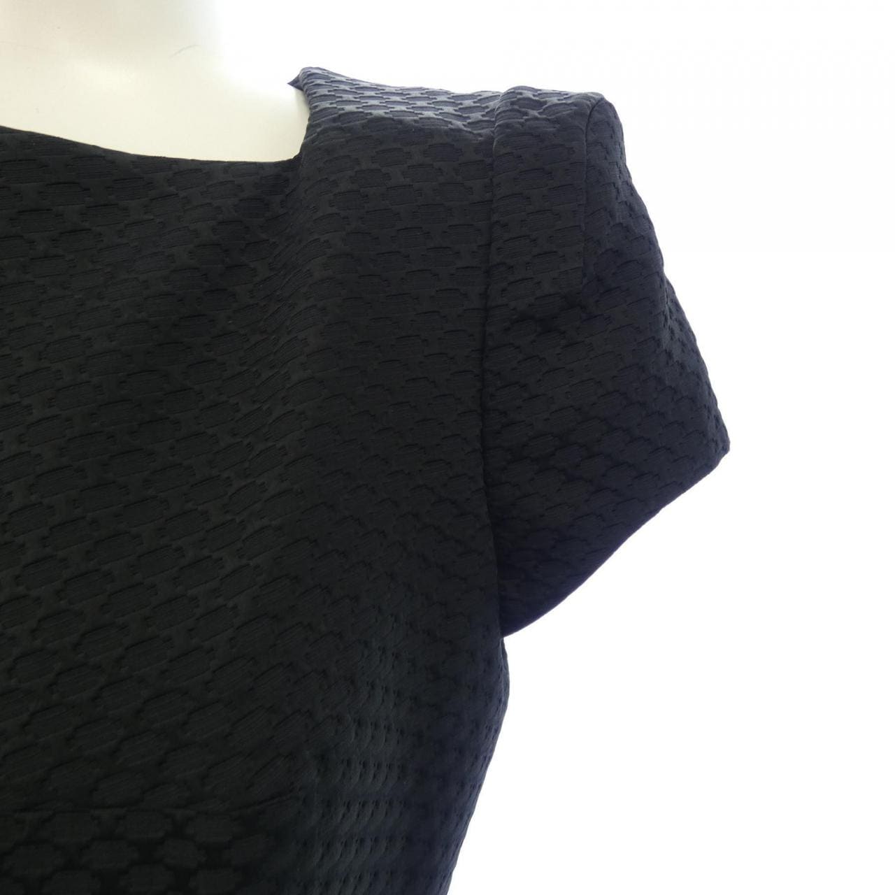 ジョルジオ アルマーニ GIORGIO ARMANI ワンピース