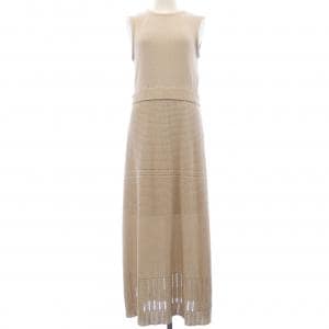 ラッピンノット WRAPINKNOT ワンピース