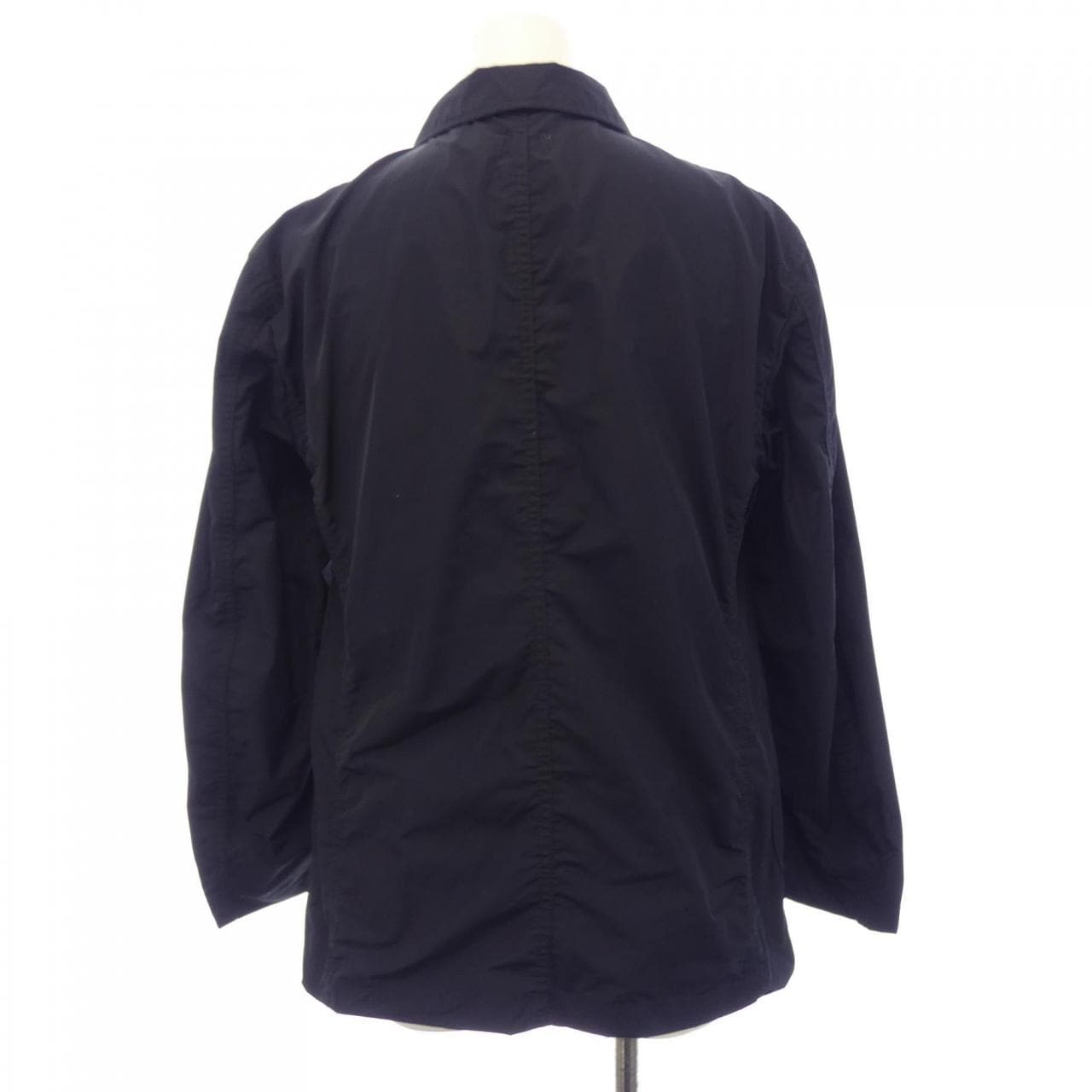 エンジニアードガーメンツ ENGINEERED GARMENTS ジャケット