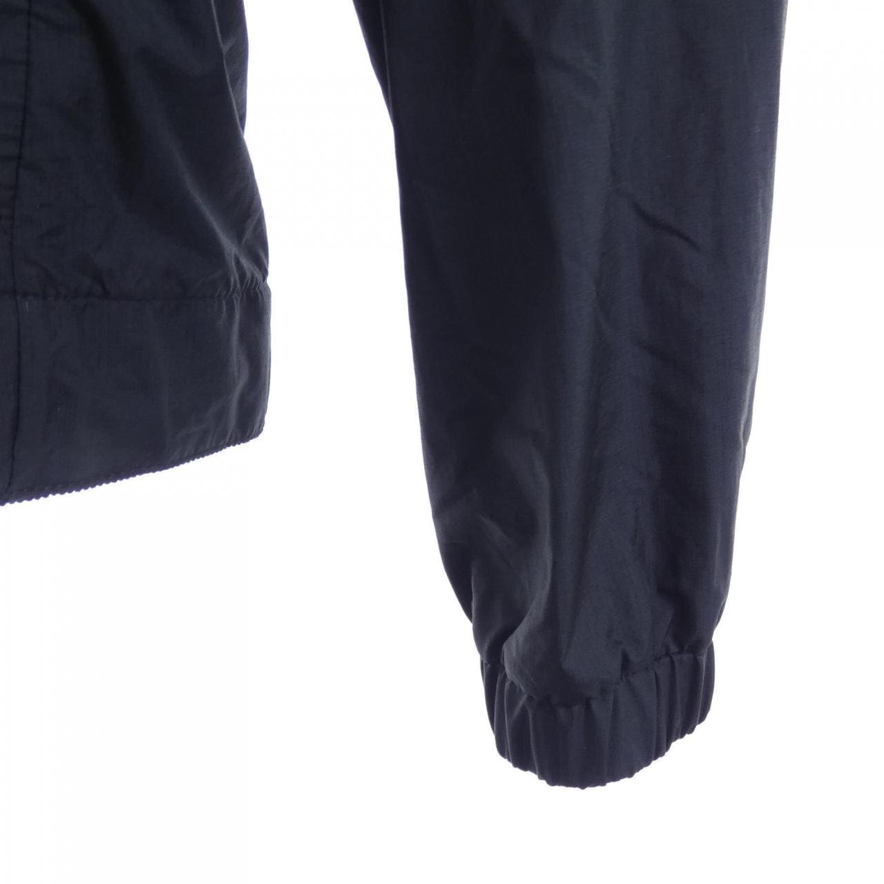 モンクレールグルノーブル MONCLER GRENOBLE NEGARA ブルゾン