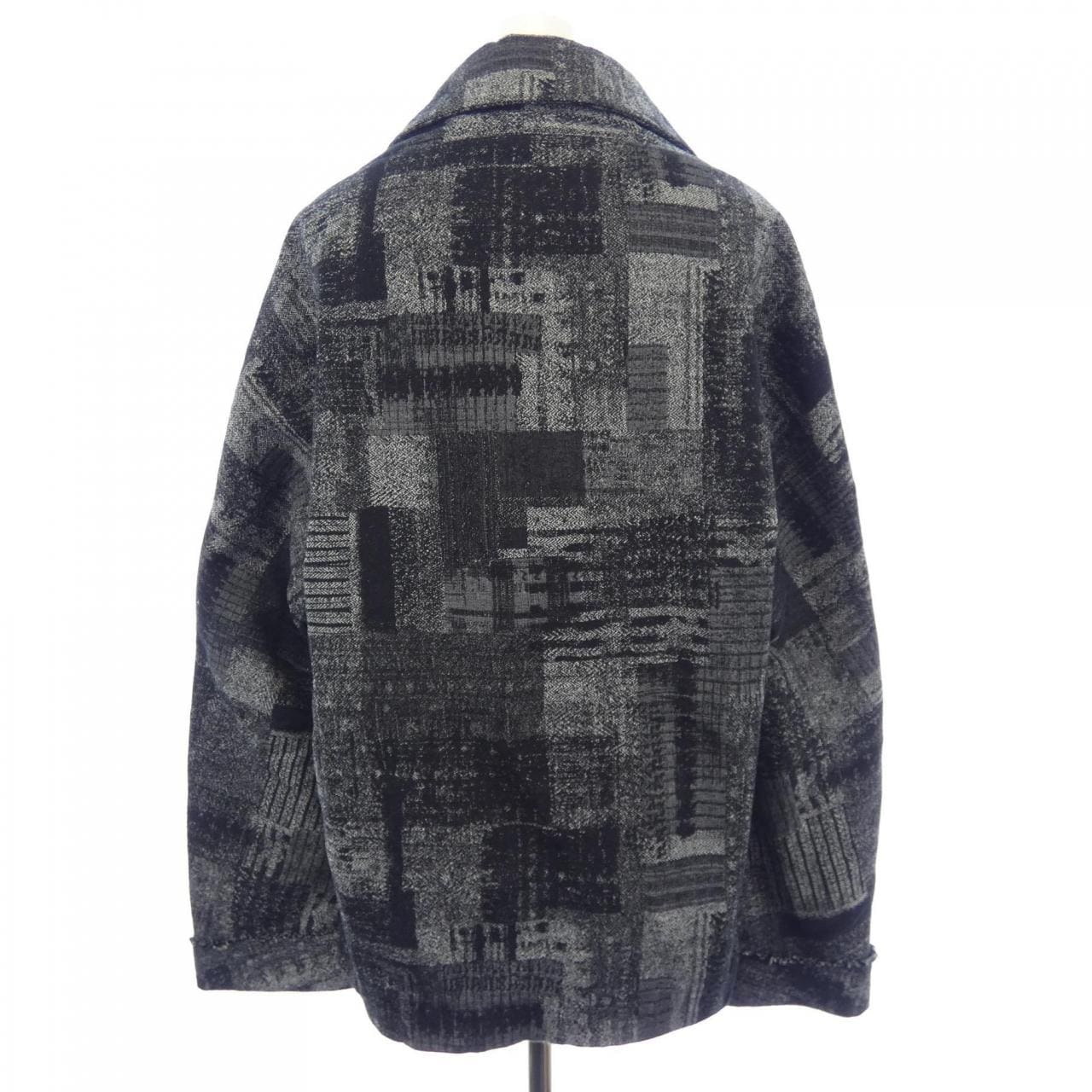 ワイズ Y's YM-J04-024 ジャケット