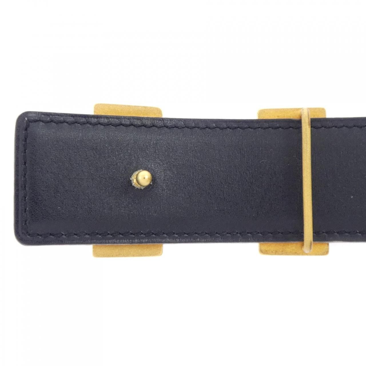 エルメス HERMES BELT