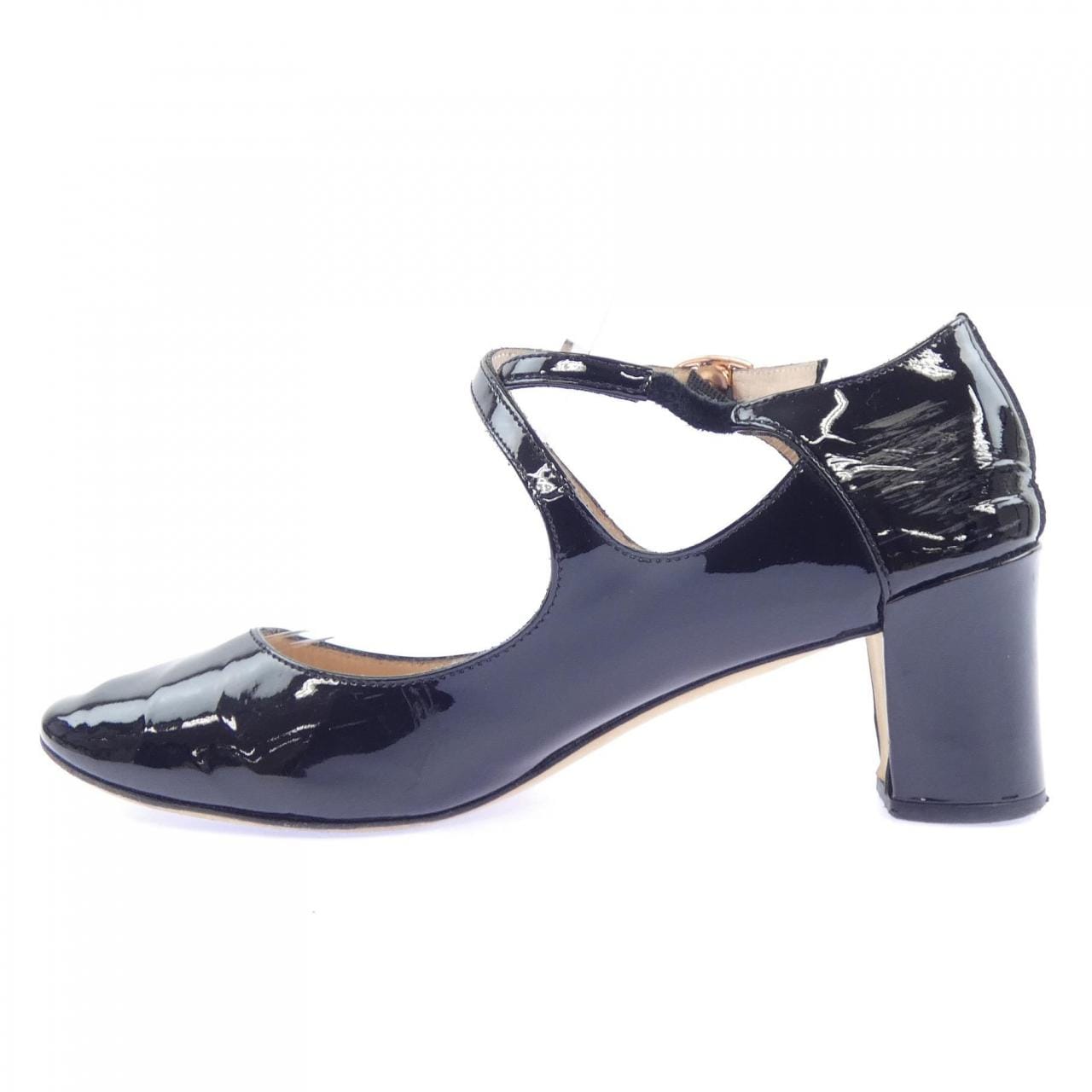 レペット repetto シューズ