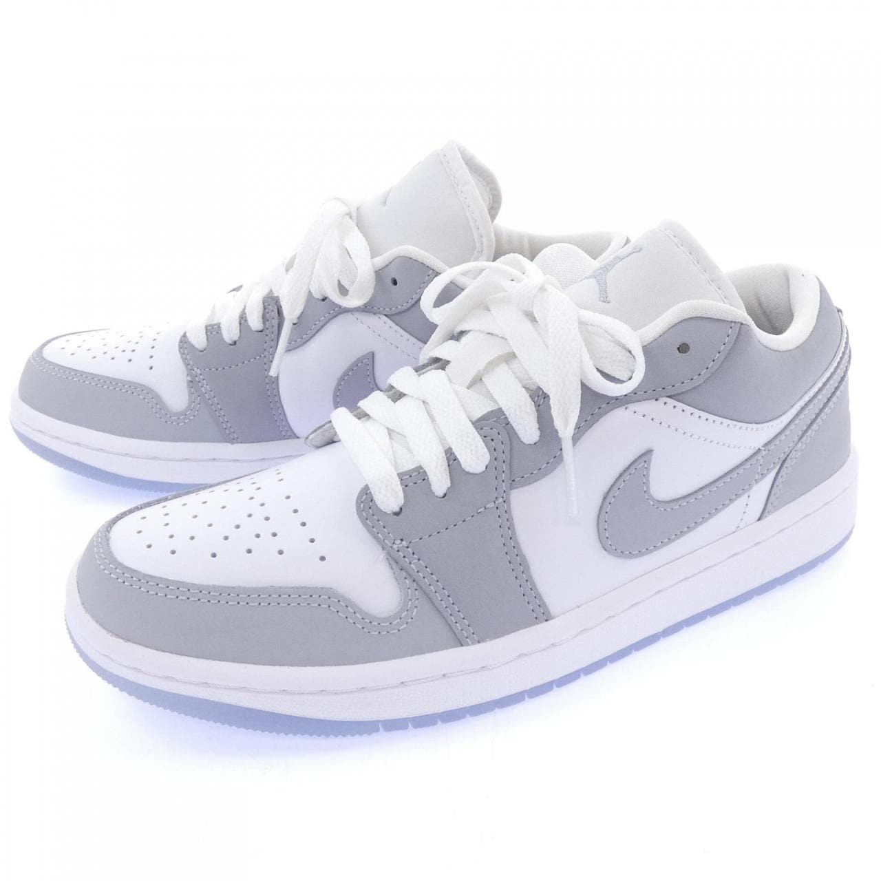 ナイキ ジョーダン NIKE JORDAN DC0774-105 スニーカー