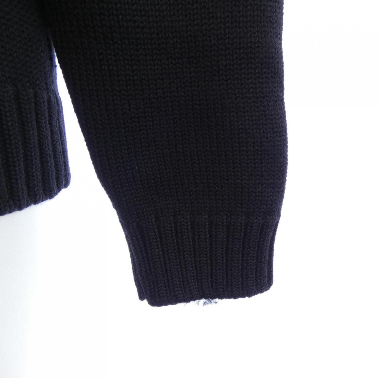 Zanone Knit