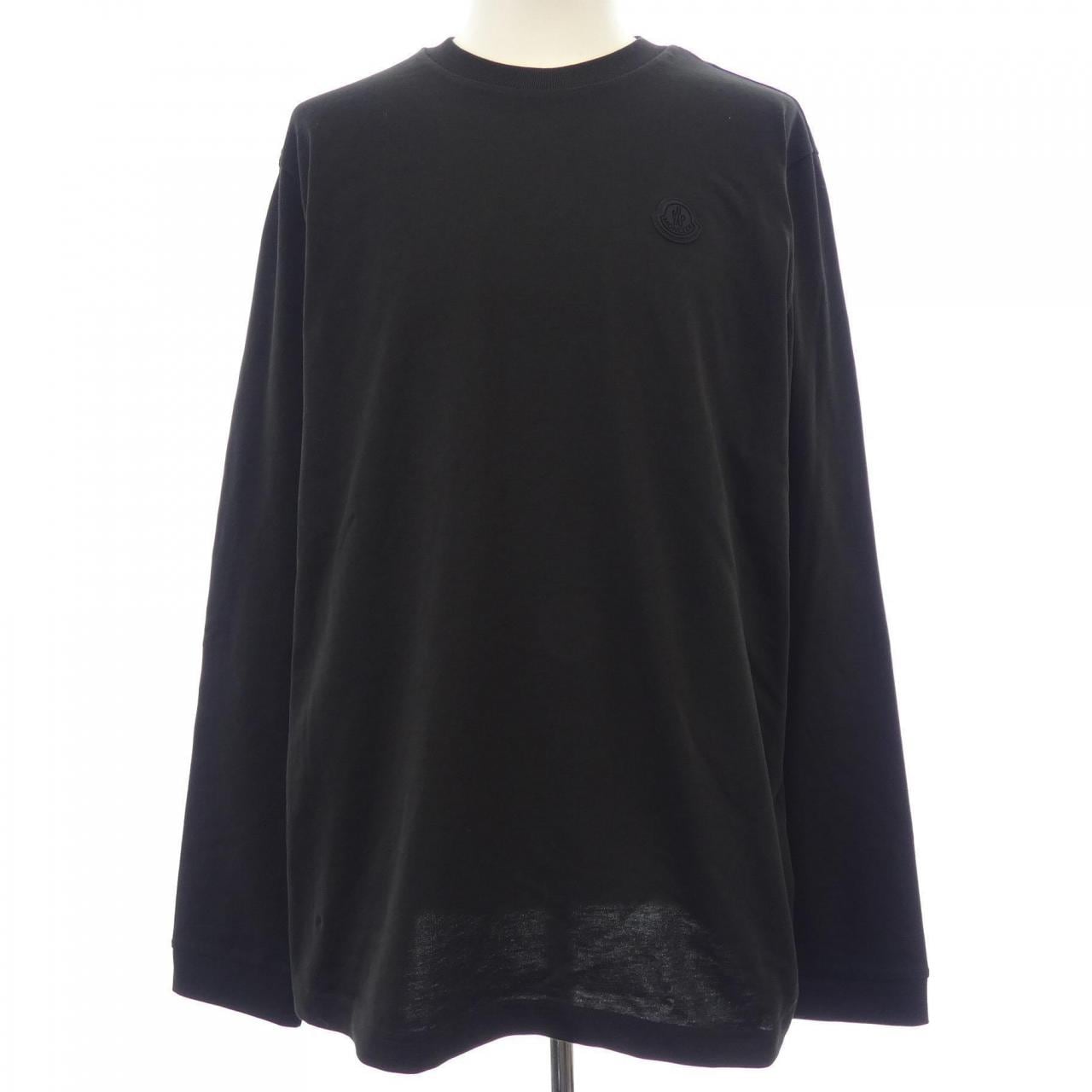 モンクレール MONCLER K20918D00001 Tシャツ