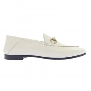 グッチ GUCCI 414998 シューズ