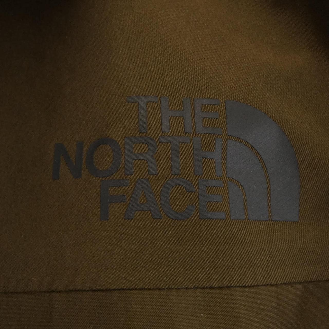 ザノースフェイス THE NORTH FACE NPW62305 ジャケット