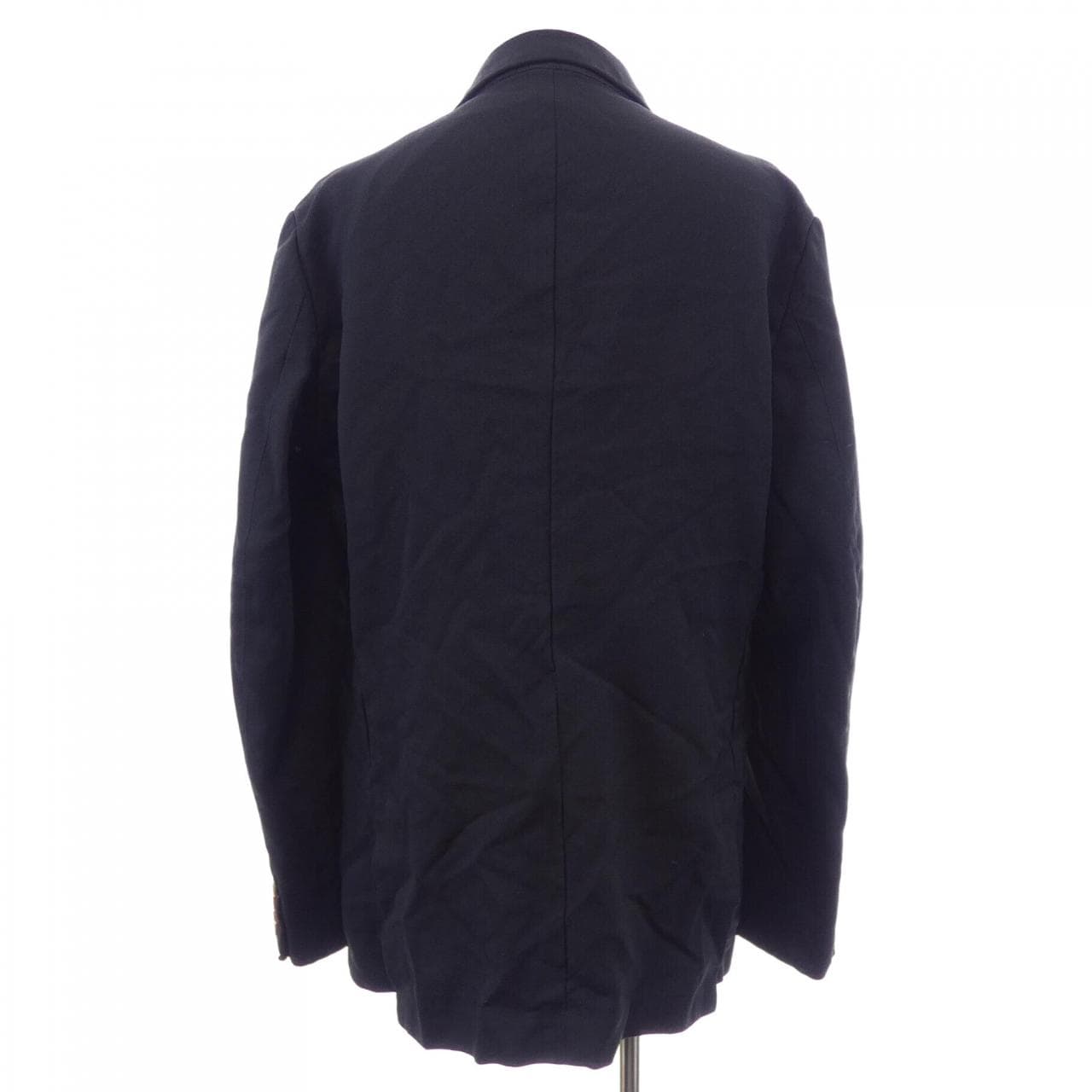 コムデギャルソンオム COMME des GARCONS HOMME DK-J024 ジャケット