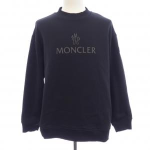 モンクレール MONCLER スウェット