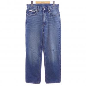カルバンクライン Calvin Klein 4RD790G パンツ